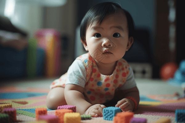 凤台凤台试管生子机构,为不孕不育夫妇带来生命的奇迹之路